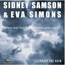 Sidney,Samson,Eva,Simons,Celebrate,The,Rain,Original Mix,way2mp3,wordpress.com,mp3 